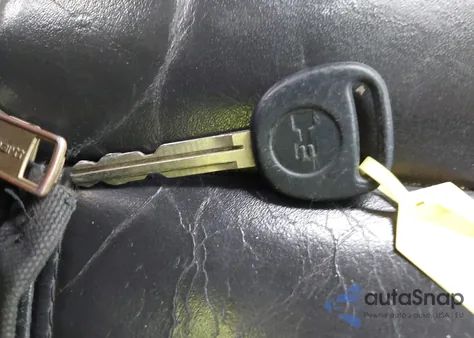 2007 Hummer H3 Suv z USA, uszkodzony, nr VIN 5GTDN13E078172405